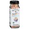 Watkins Nonpareils Rainbow Sprinkles 4.2 Ounce 3 Pieces Per Case
